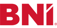 BNI