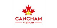 CanCham Vietnam