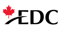 EDC