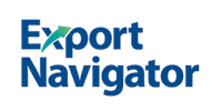 Export Navigator
