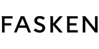 FASKEN