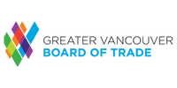 Great Vancouver Board Of Trade
