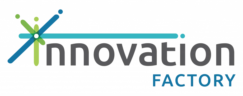 Innovation Factory