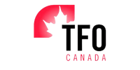 TFO Canada
