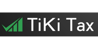 Tiki Tax