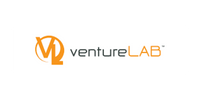 Venture Lab