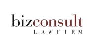 bizconsult-lawfirm