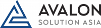 Avalon_Logo1