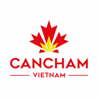 CanCham Vietnam logo