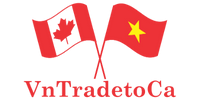 VnTradetoCa