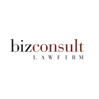 bizconsult lawfirm sparkcorpnet